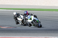 motorbikes;no-limits;october-2016;peter-wileman-photography;portimao;portugal;trackday-digital-images