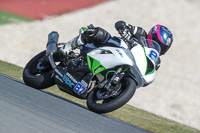 motorbikes;no-limits;october-2016;peter-wileman-photography;portimao;portugal;trackday-digital-images