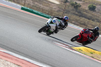 motorbikes;no-limits;october-2016;peter-wileman-photography;portimao;portugal;trackday-digital-images