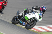 motorbikes;no-limits;october-2016;peter-wileman-photography;portimao;portugal;trackday-digital-images