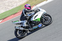 motorbikes;no-limits;october-2016;peter-wileman-photography;portimao;portugal;trackday-digital-images