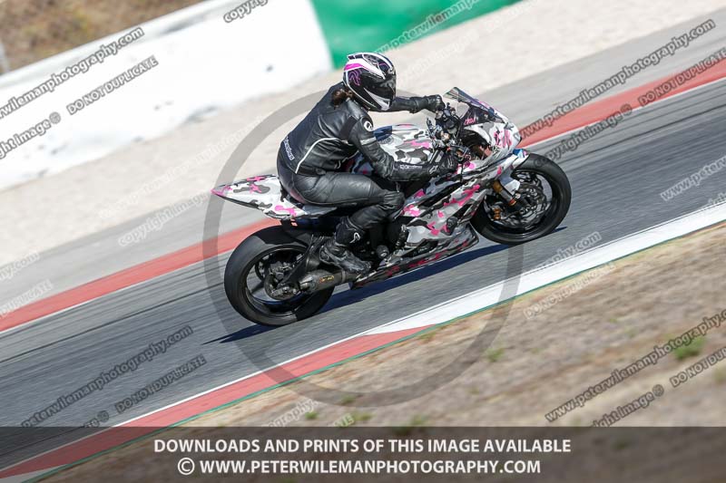 motorbikes;no limits;october 2016;peter wileman photography;portimao;portugal;trackday digital images