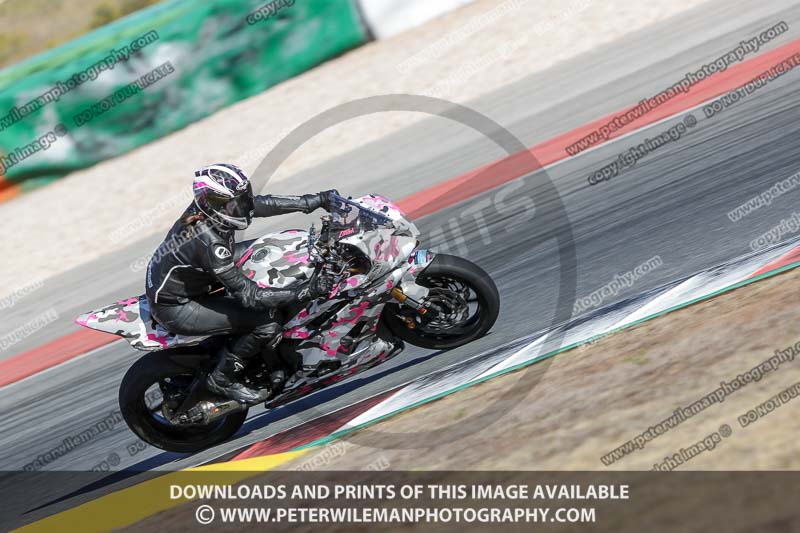 motorbikes;no limits;october 2016;peter wileman photography;portimao;portugal;trackday digital images