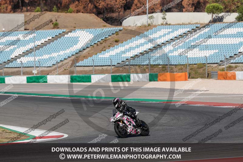 motorbikes;no limits;october 2016;peter wileman photography;portimao;portugal;trackday digital images