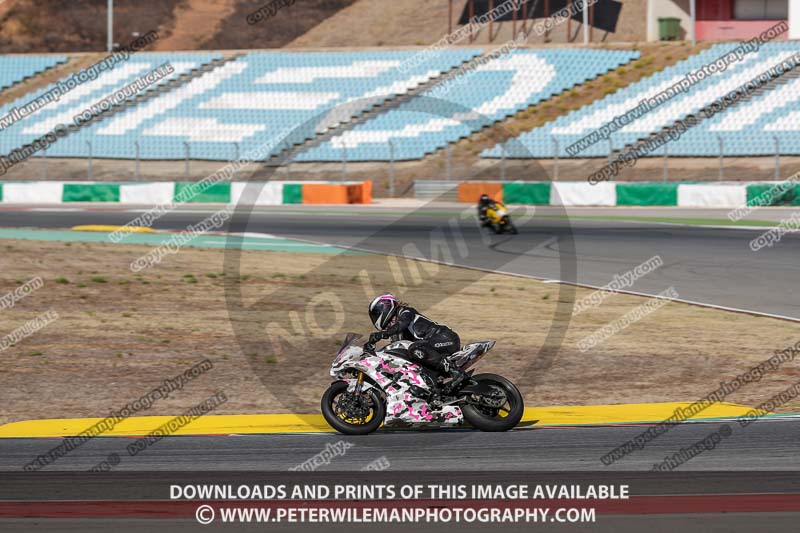 motorbikes;no limits;october 2016;peter wileman photography;portimao;portugal;trackday digital images