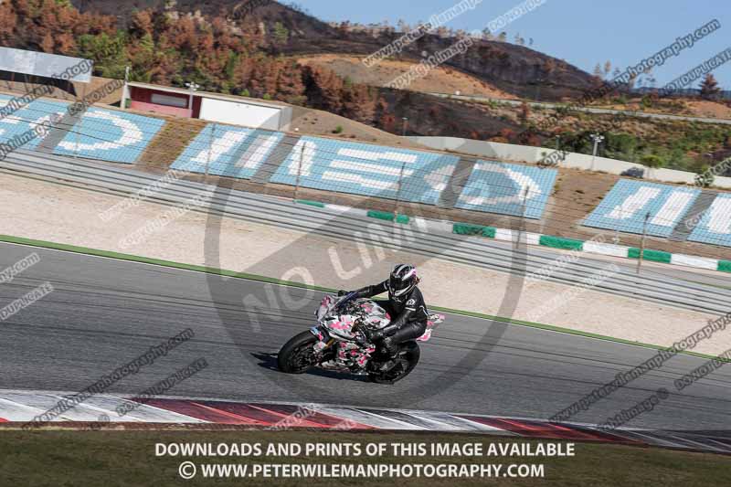 motorbikes;no limits;october 2016;peter wileman photography;portimao;portugal;trackday digital images