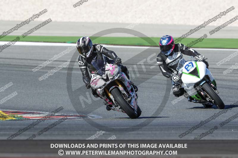 motorbikes;no limits;october 2016;peter wileman photography;portimao;portugal;trackday digital images