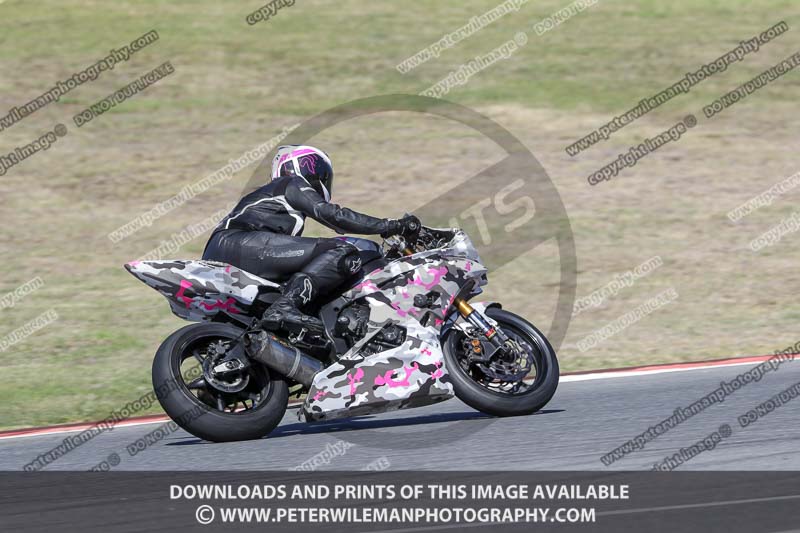 motorbikes;no limits;october 2016;peter wileman photography;portimao;portugal;trackday digital images