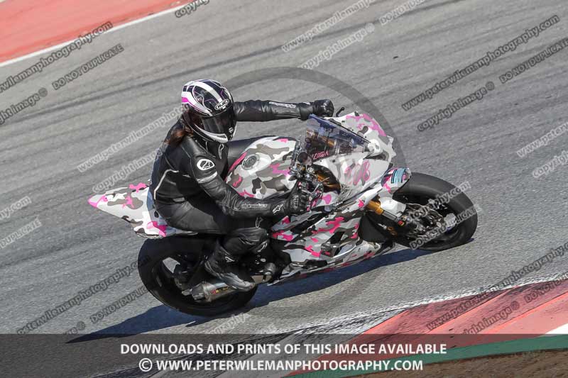 motorbikes;no limits;october 2016;peter wileman photography;portimao;portugal;trackday digital images