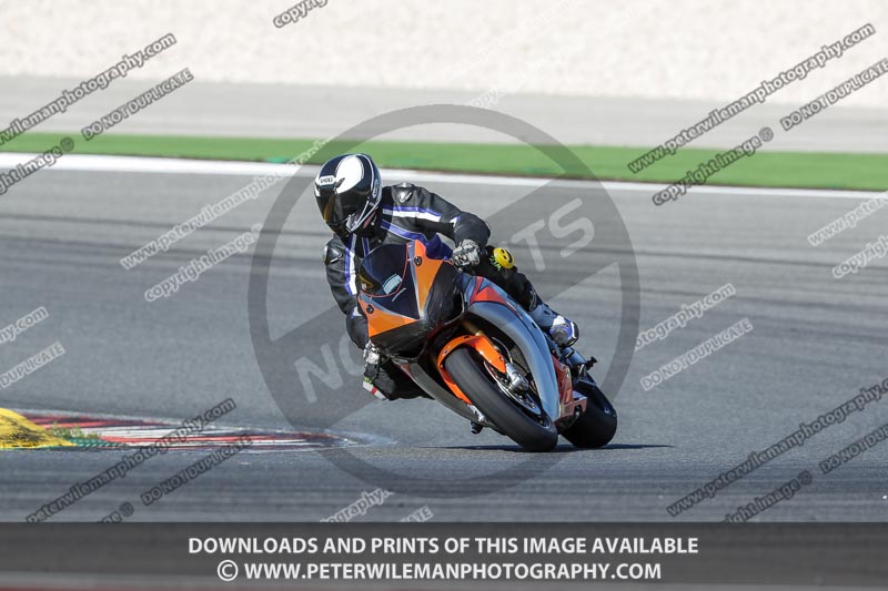 motorbikes;no limits;october 2016;peter wileman photography;portimao;portugal;trackday digital images