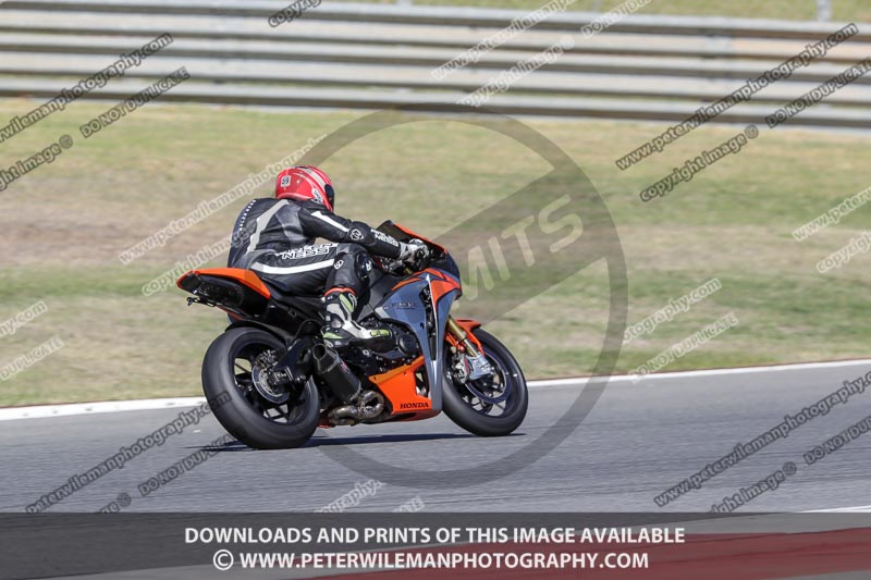 motorbikes;no limits;october 2016;peter wileman photography;portimao;portugal;trackday digital images