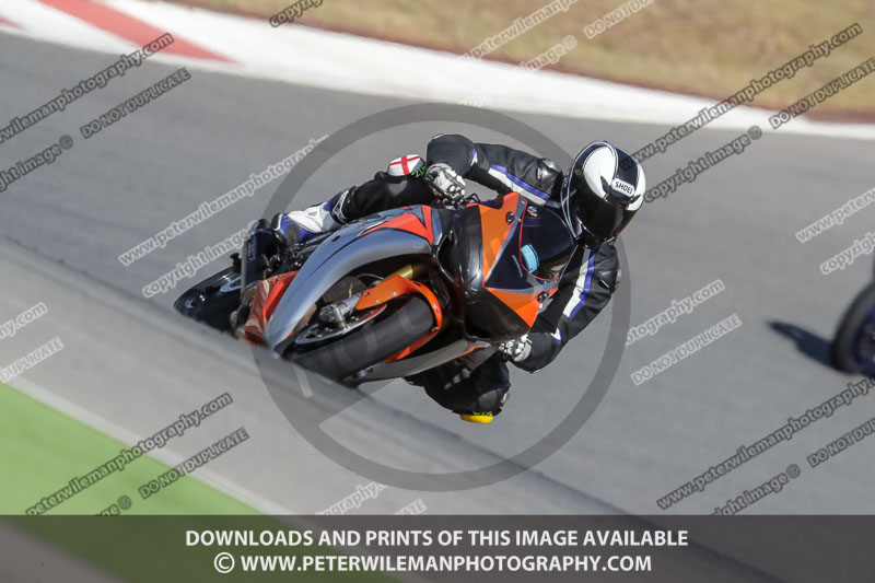 motorbikes;no limits;october 2016;peter wileman photography;portimao;portugal;trackday digital images