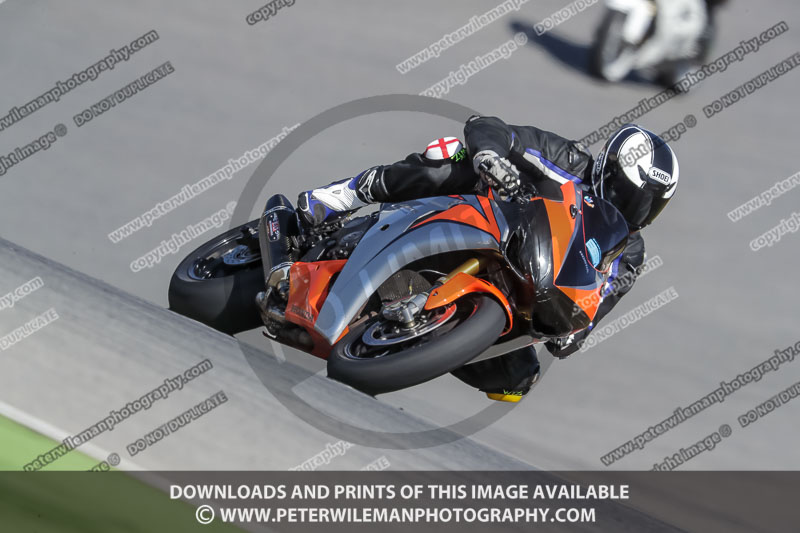 motorbikes;no limits;october 2016;peter wileman photography;portimao;portugal;trackday digital images