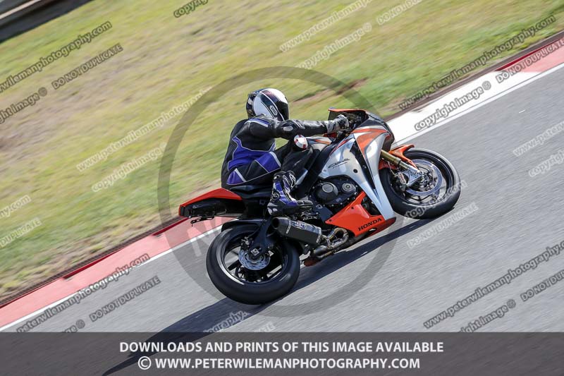 motorbikes;no limits;october 2016;peter wileman photography;portimao;portugal;trackday digital images