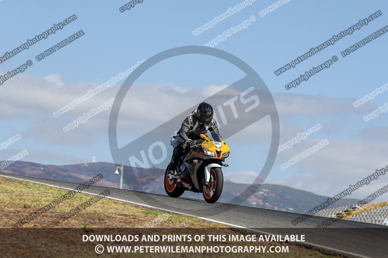 motorbikes;no limits;october 2016;peter wileman photography;portimao;portugal;trackday digital images