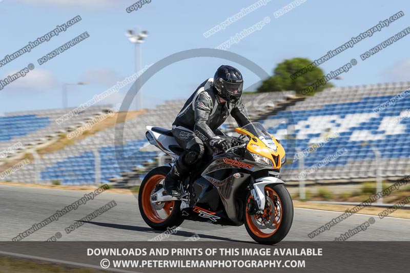 motorbikes;no limits;october 2016;peter wileman photography;portimao;portugal;trackday digital images