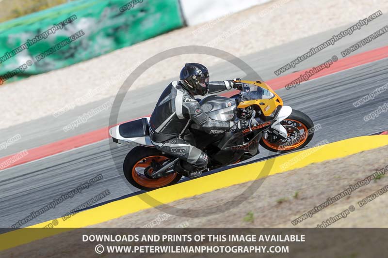 motorbikes;no limits;october 2016;peter wileman photography;portimao;portugal;trackday digital images