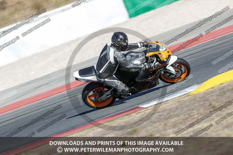 motorbikes;no limits;october 2016;peter wileman photography;portimao;portugal;trackday digital images