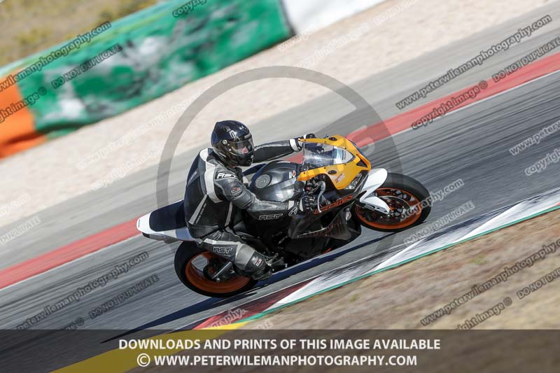 motorbikes;no limits;october 2016;peter wileman photography;portimao;portugal;trackday digital images