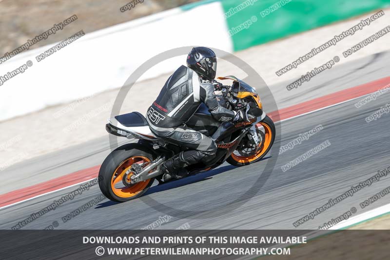 motorbikes;no limits;october 2016;peter wileman photography;portimao;portugal;trackday digital images