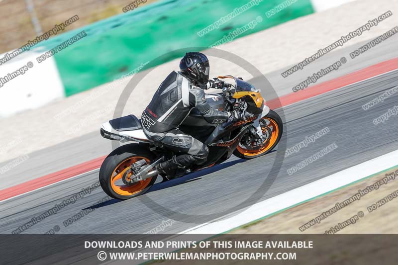 motorbikes;no limits;october 2016;peter wileman photography;portimao;portugal;trackday digital images