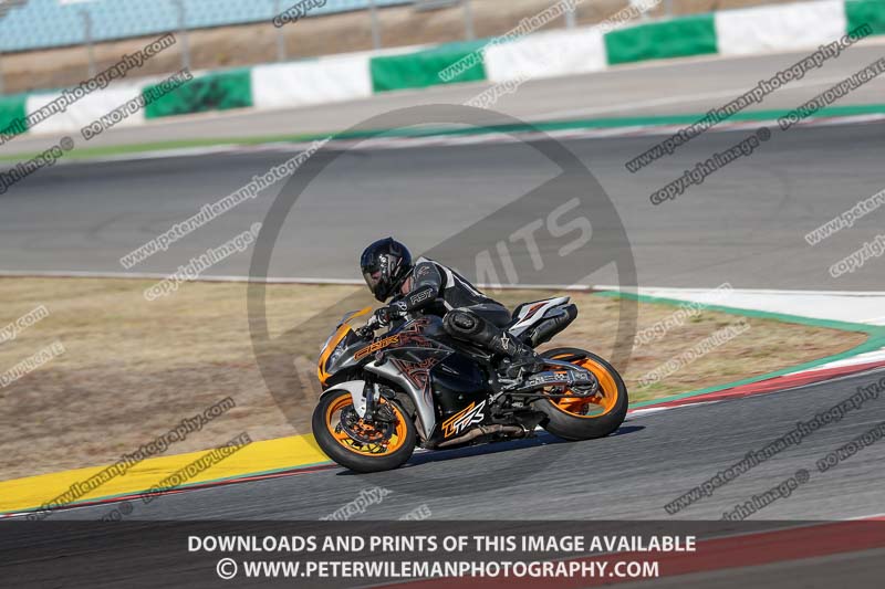 motorbikes;no limits;october 2016;peter wileman photography;portimao;portugal;trackday digital images