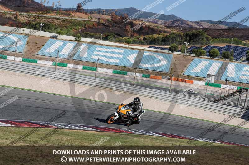 motorbikes;no limits;october 2016;peter wileman photography;portimao;portugal;trackday digital images