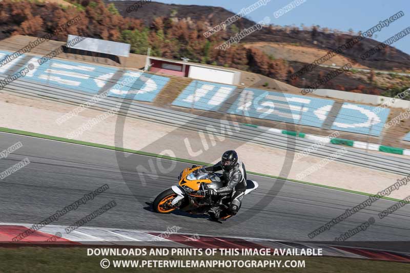 motorbikes;no limits;october 2016;peter wileman photography;portimao;portugal;trackday digital images