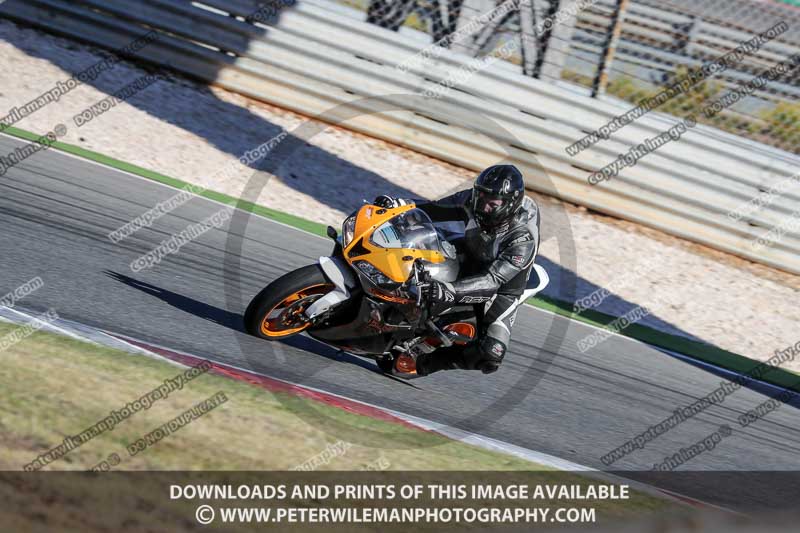 motorbikes;no limits;october 2016;peter wileman photography;portimao;portugal;trackday digital images