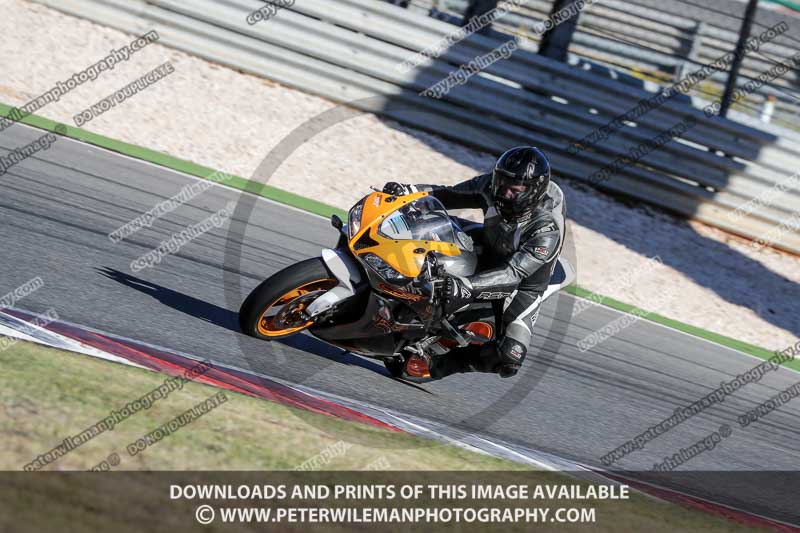 motorbikes;no limits;october 2016;peter wileman photography;portimao;portugal;trackday digital images