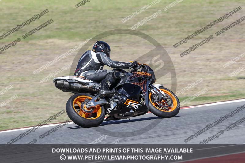 motorbikes;no limits;october 2016;peter wileman photography;portimao;portugal;trackday digital images