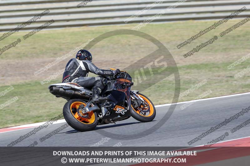 motorbikes;no limits;october 2016;peter wileman photography;portimao;portugal;trackday digital images