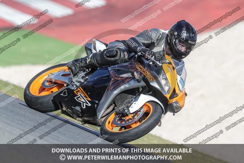 motorbikes;no limits;october 2016;peter wileman photography;portimao;portugal;trackday digital images