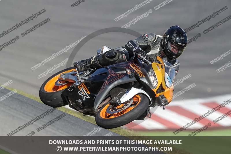 motorbikes;no limits;october 2016;peter wileman photography;portimao;portugal;trackday digital images