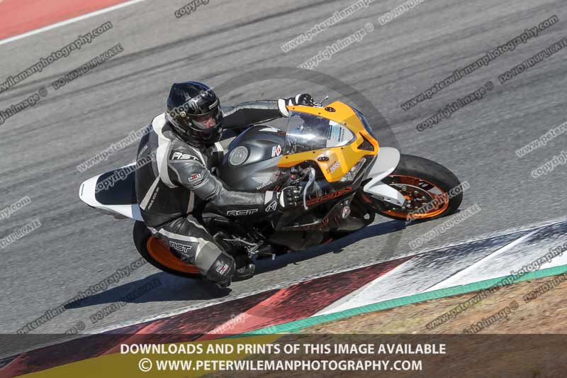 motorbikes;no limits;october 2016;peter wileman photography;portimao;portugal;trackday digital images