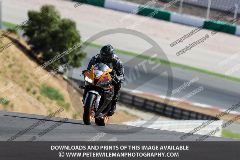 motorbikes;no limits;october 2016;peter wileman photography;portimao;portugal;trackday digital images