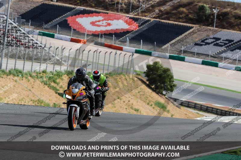 motorbikes;no limits;october 2016;peter wileman photography;portimao;portugal;trackday digital images