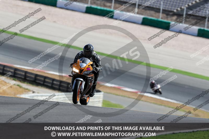 motorbikes;no limits;october 2016;peter wileman photography;portimao;portugal;trackday digital images