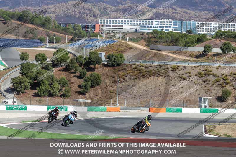 motorbikes;no limits;october 2016;peter wileman photography;portimao;portugal;trackday digital images