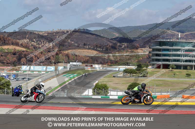 motorbikes;no limits;october 2016;peter wileman photography;portimao;portugal;trackday digital images