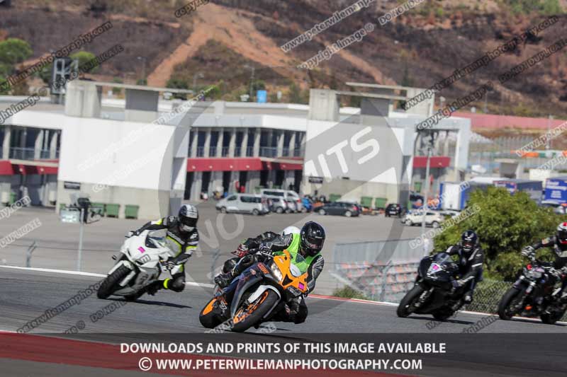 motorbikes;no limits;october 2016;peter wileman photography;portimao;portugal;trackday digital images