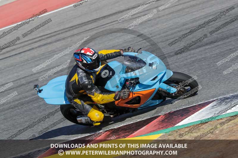 motorbikes;no limits;october 2016;peter wileman photography;portimao;portugal;trackday digital images