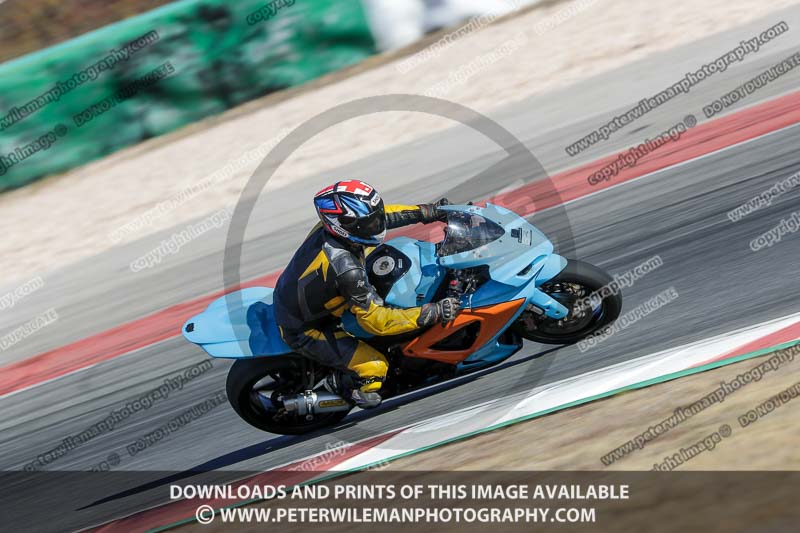 motorbikes;no limits;october 2016;peter wileman photography;portimao;portugal;trackday digital images