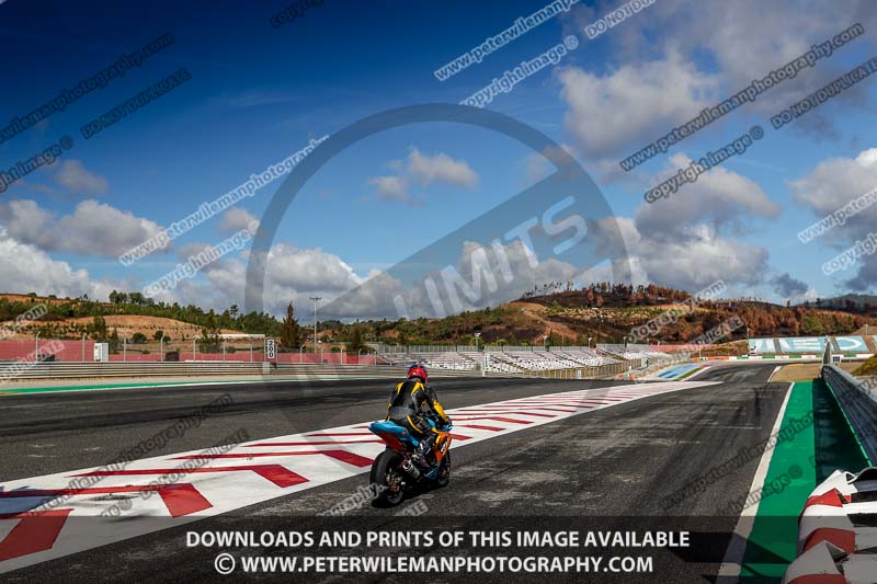 motorbikes;no limits;october 2016;peter wileman photography;portimao;portugal;trackday digital images