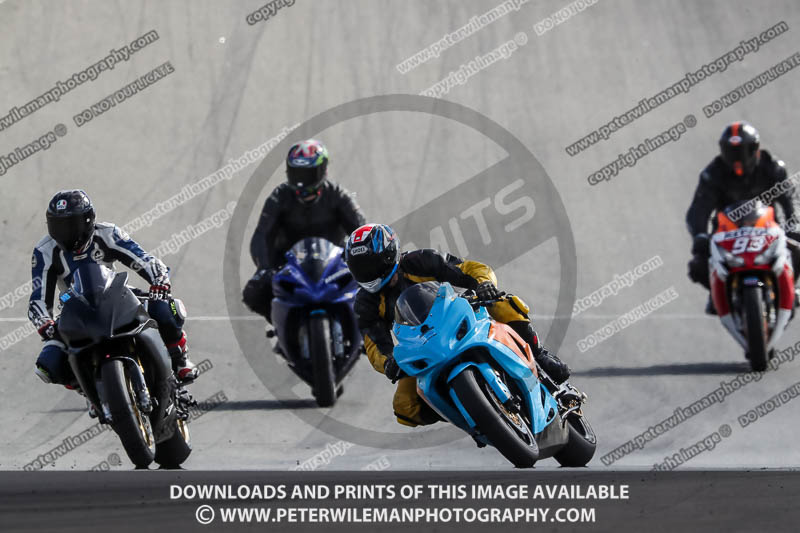 motorbikes;no limits;october 2016;peter wileman photography;portimao;portugal;trackday digital images