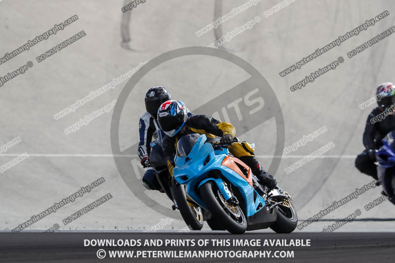 motorbikes;no limits;october 2016;peter wileman photography;portimao;portugal;trackday digital images