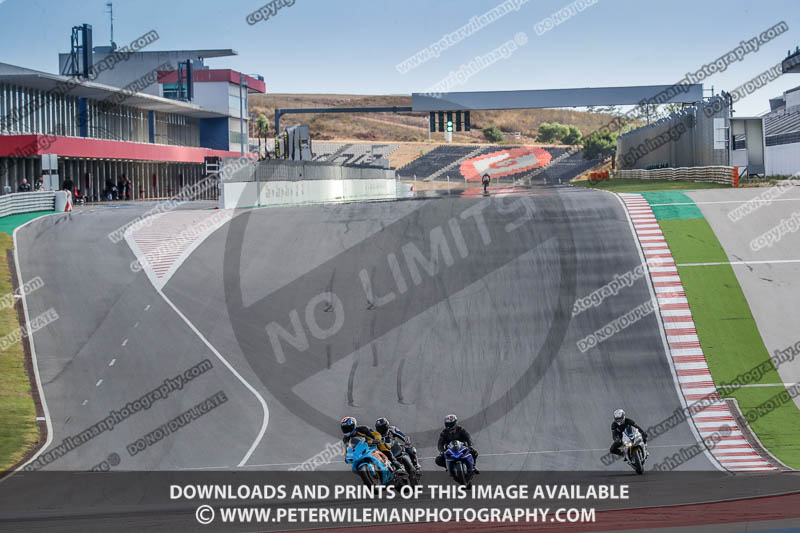 motorbikes;no limits;october 2016;peter wileman photography;portimao;portugal;trackday digital images