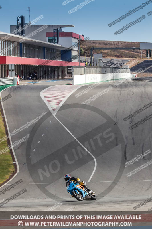 motorbikes;no limits;october 2016;peter wileman photography;portimao;portugal;trackday digital images