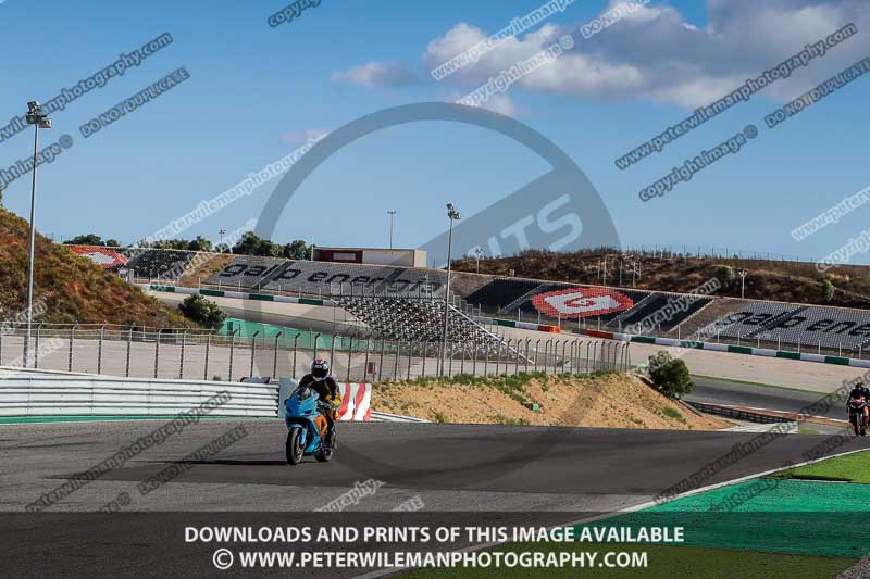 motorbikes;no limits;october 2016;peter wileman photography;portimao;portugal;trackday digital images