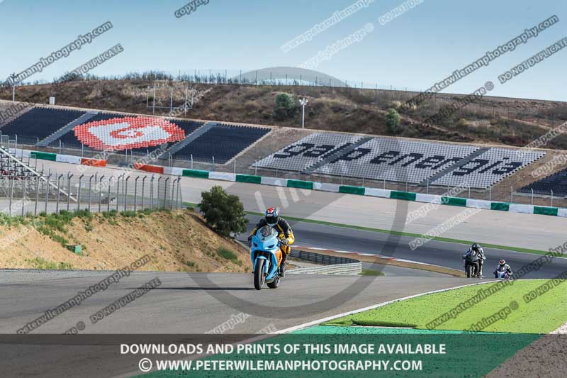 motorbikes;no limits;october 2016;peter wileman photography;portimao;portugal;trackday digital images